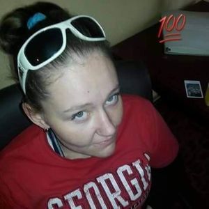 Meet your Posher, Natasha